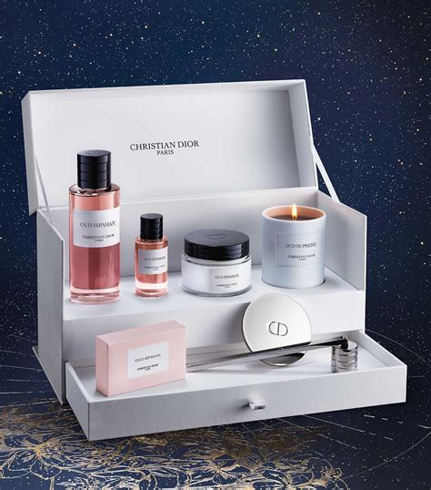 dior gift perfume set|christian dior perfume gift sets.